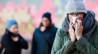 Gesetzliche Krankenkasse Informationen Fur Angestellte Und