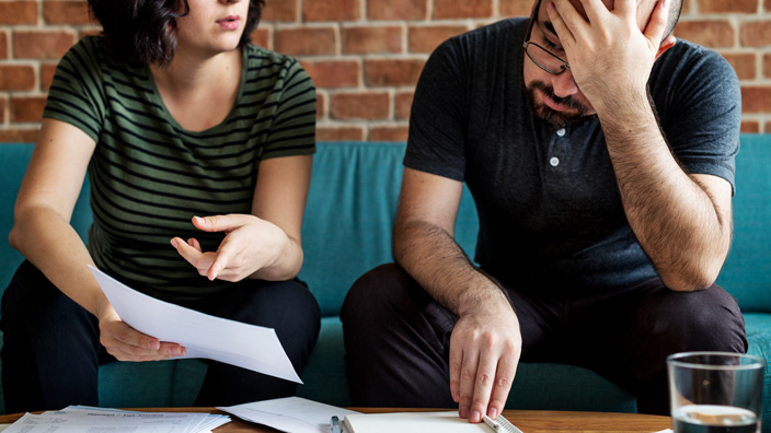 Rechtsschutz bei Finanztest im Check: Mehrheit der Tarife ...