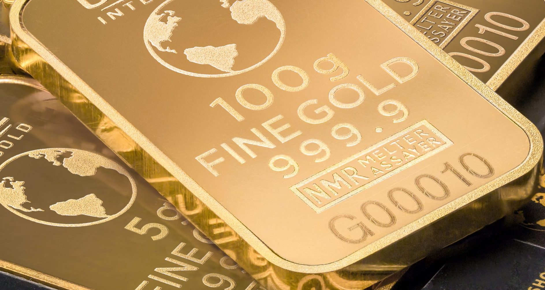 Gold Dank Coronakrise Auf Allzeithoch Lohnt Sich Der Kauf Jetzt Finanzen De