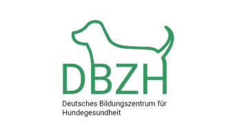Logo DBZH