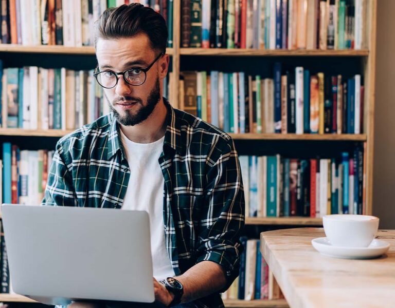 Private Rentenversicherung kündigen Wann macht es Sinn? Finanzen.de