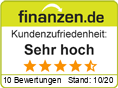 (c) Finanzcheck24-rsb.de